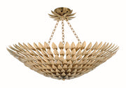 Alternate Image 6.jpg