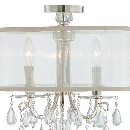 Crystorama 5623-CH_CEILING Hampton Three Light Semi Flush Mount Polished Chrome Alternate Image.jpg