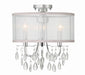 Crystorama 5623-CH_CEILING Hampton Three Light Semi Flush Mount Polished Chrome Main Image.jpg