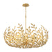 Crystorama 569-GA Broche 12 Light Chandelier Antique Gold Main Image.jpg
