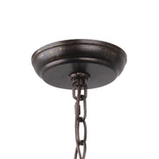 Alternate Image 3.jpg