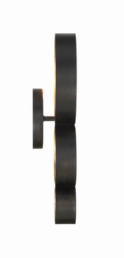 Alternate Image 6.jpg