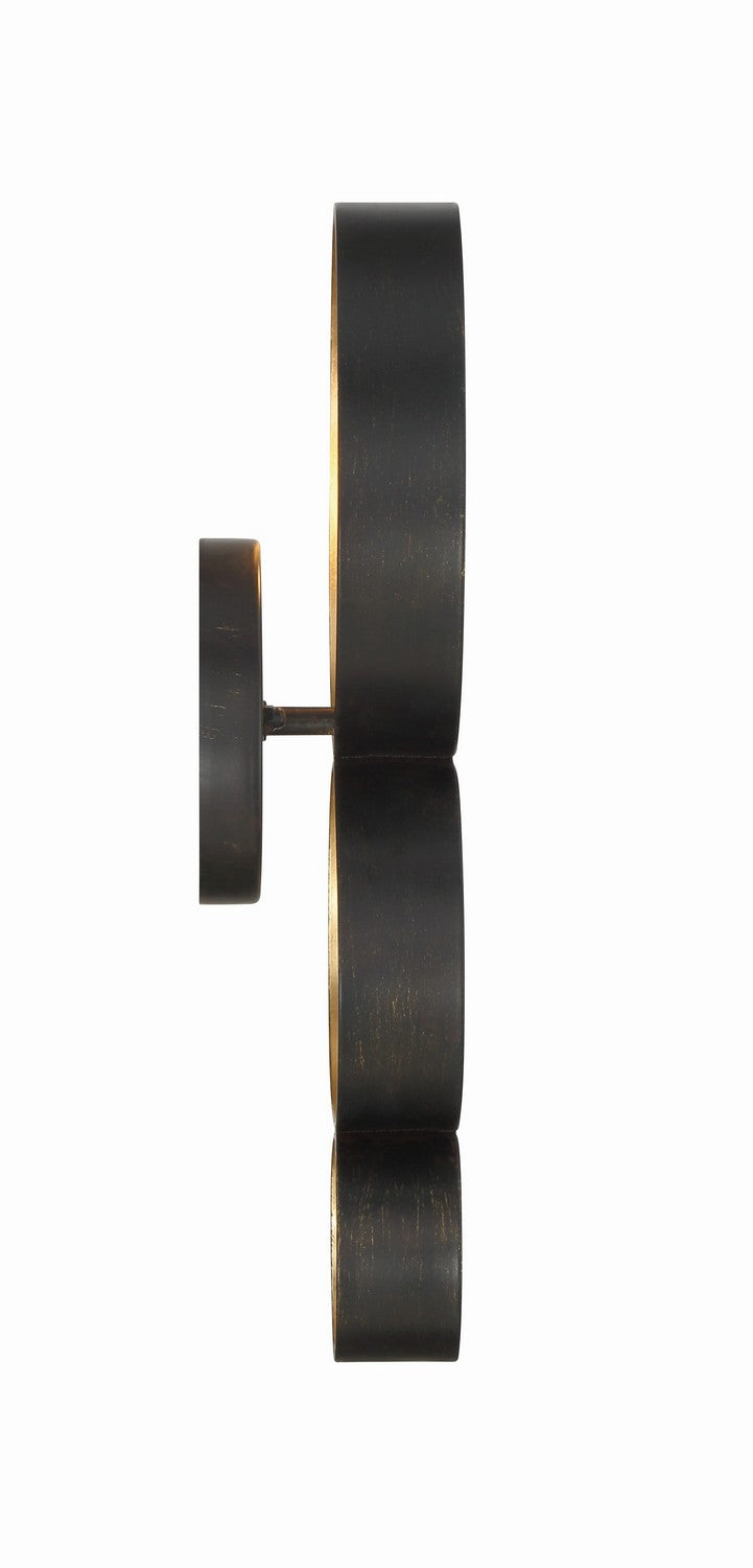 Alternate Image 6.jpg