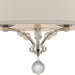 Crystorama 8005-PN_CEILING Mirage Three Light Semi Flush Mount Polished Nickel Alternate Image 2.jpg