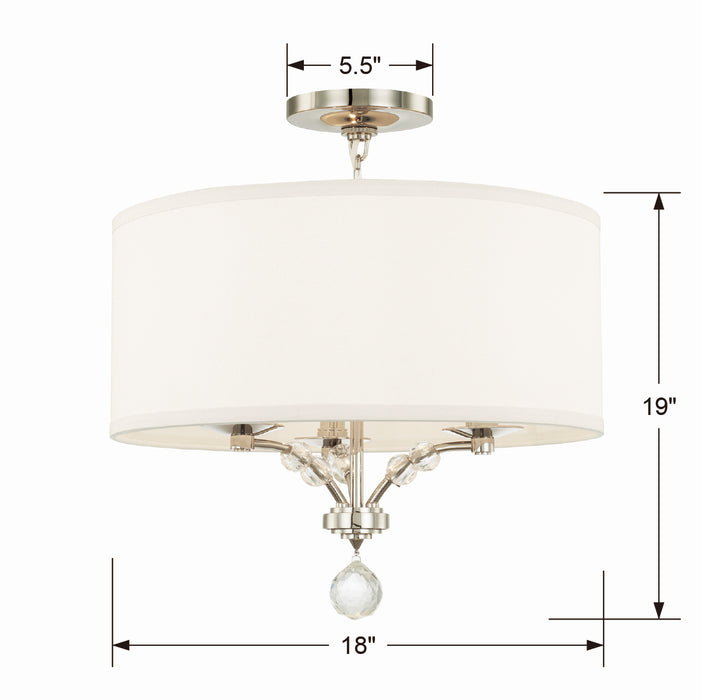 Alternate Image 3.jpg