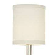 Crystorama 8102-PN Paxton Two Light Wall Sconce Polished Nickel Alternate Image.jpg