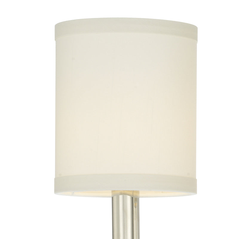 Crystorama 8102-PN Paxton Two Light Wall Sconce Polished Nickel Alternate Image.jpg