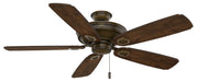 Casablanca 59527 Heritage 60" Ceiling Fan Aged Bronze Main Image.jpg