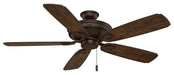 Casablanca 59528 Heritage 60" Ceiling Fan Brushed Cocoa Main Image.jpg