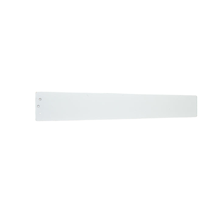 Kichler 370027WH Arkwright 58"Blade, White Main Image.jpg