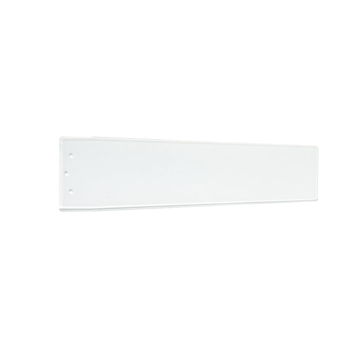 Kichler 370028WH Arkwright 38"Fan Blades, White Main Image.jpg