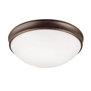 Capital Lighting 2034OR Hansen Three Light Flush Mount, Oil Rubbed Bronze Main Image.jpg