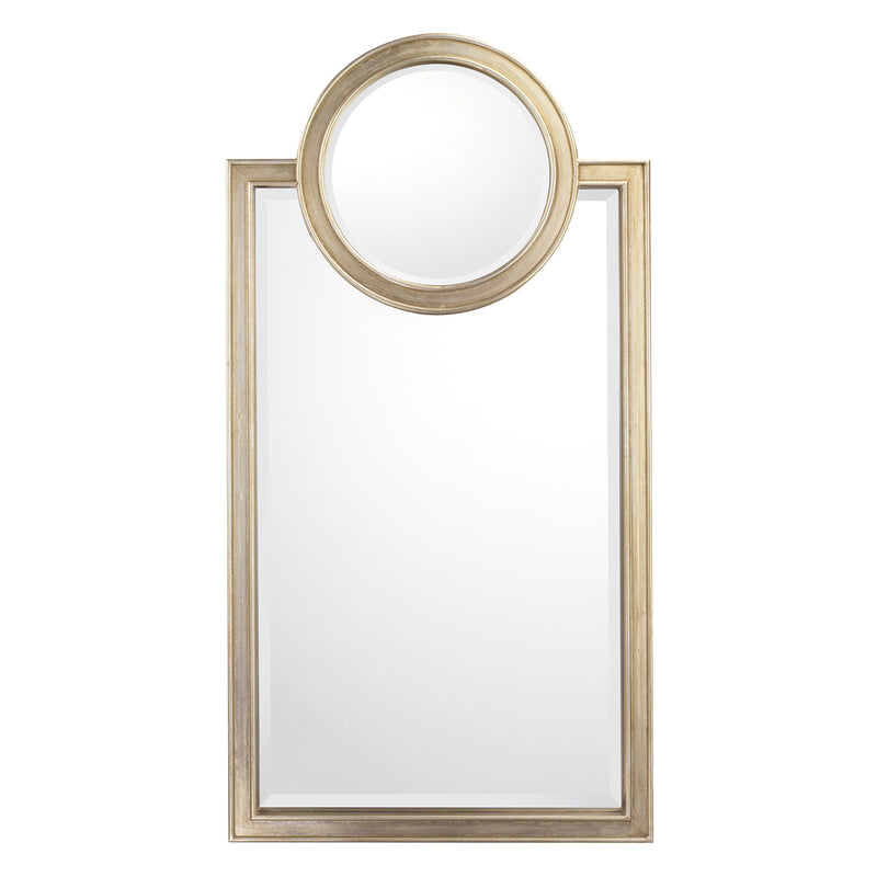 Capital Lighting M462401 Mirror, Champagne Gold Main Image.jpg