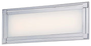 George Kovacs P1162-077-L Framed LED Bath, Chrome Main Image.jpg
