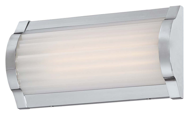 George Kovacs P1171-077-L Verin LED Bath, Chrome Main Image.jpg