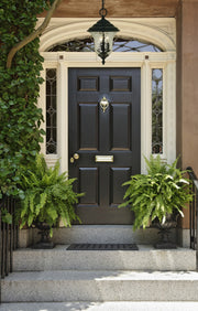 Framburg 1221 CH Hartford Three Light Exterior Ceiling Mount, Charcoal Alternate Image.jpg