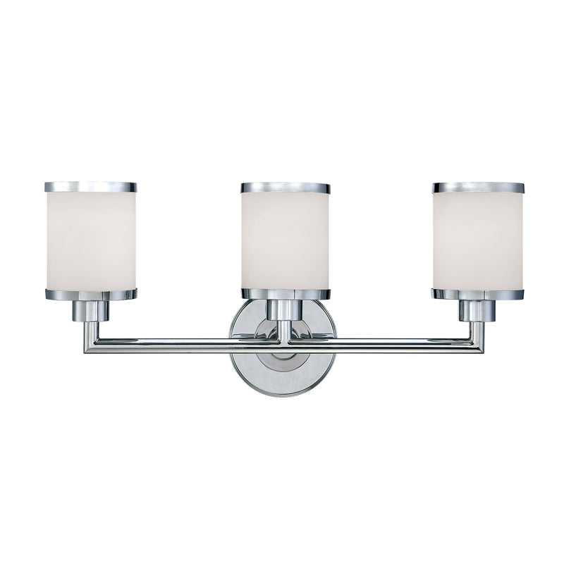 Millennium 223-CH Three Light Vanity, Chrome Main Image.jpg
