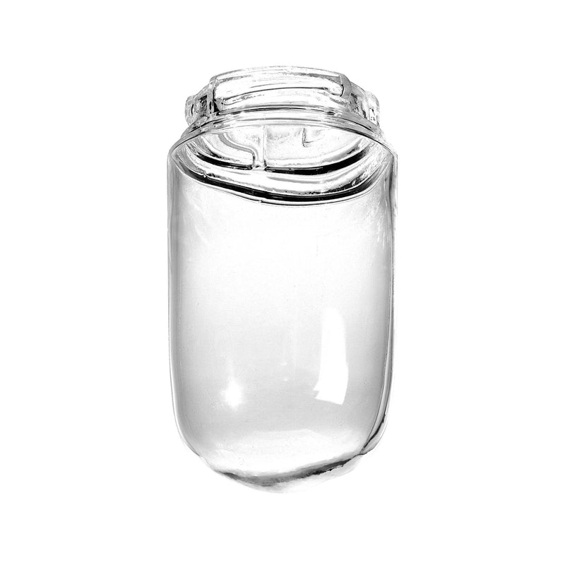 Millennium RGCNR R Series Glass Accessory, Clear Main Image.jpg