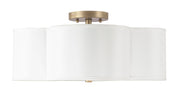 Capital Lighting 4453BG-561 Quinn Four Light Semi-Flush Mount, Brushed Gold Main Image.jpg