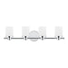 Hudson Valley 2054-PC Southport Four Light Bath Bracket, Polished Chrome Main Image.jpg