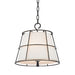 Hudson Valley 9816-OB Savona Two Light Pendant, Old Bronze Main Image.jpg