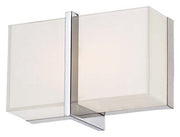 Minka-Lavery 2921-77-L High Rise LED Bath, Chrome Main Image.jpg
