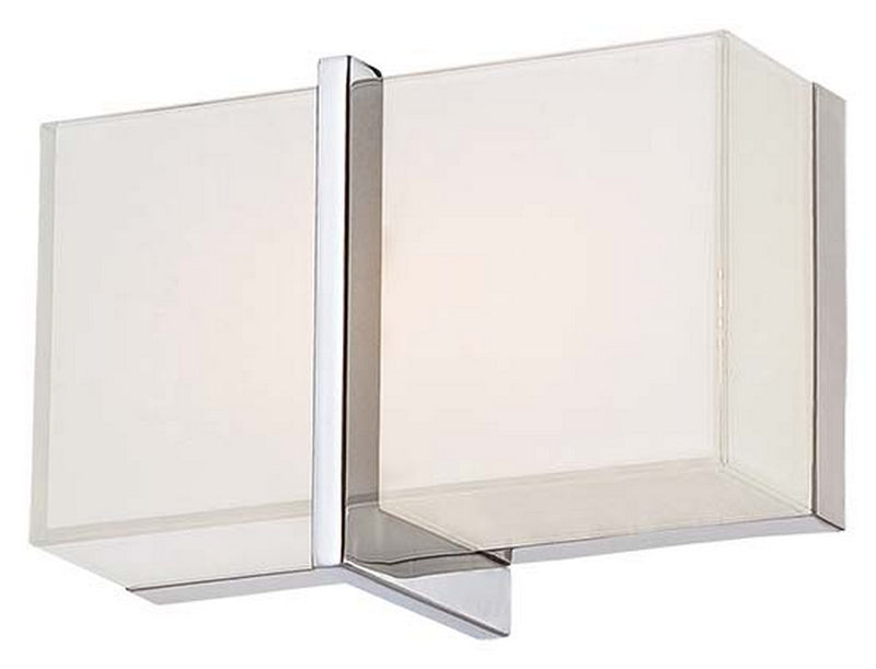Minka-Lavery 2921-77-L High Rise LED Bath, Chrome Main Image.jpg
