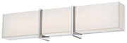 Minka-Lavery 2922-77-L High Rise LED Bath, Chrome Alternate Image.jpg