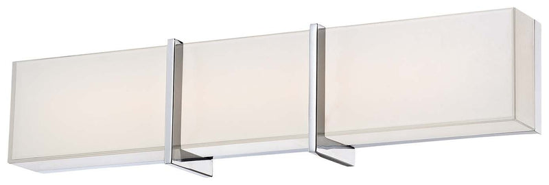Minka-Lavery 2922-77-L High Rise LED Bath, Chrome Alternate Image.jpg