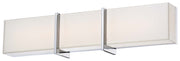 Minka-Lavery 2922-77-L High Rise LED Bath, Chrome Main Image.jpg