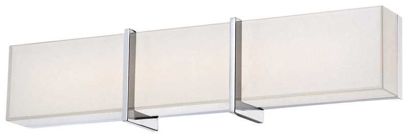 Minka-Lavery 2922-77-L High Rise LED Bath, Chrome Main Image.jpg