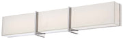 Minka-Lavery 2923-77-L High Rise LED Bath, Chrome Main Image.jpg