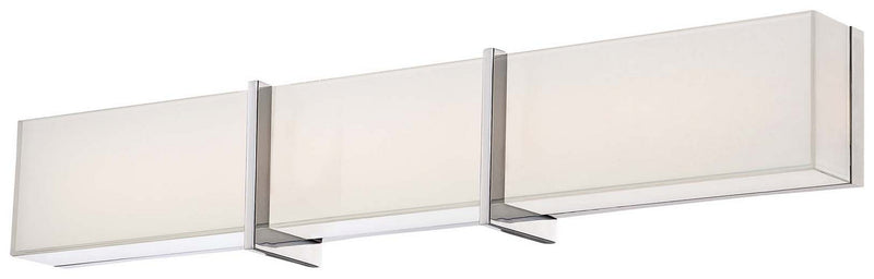 Minka-Lavery 2923-77-L High Rise LED Bath, Chrome Main Image.jpg