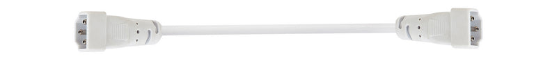 George Kovacs GKUC-MF-044 LED Under-Cabinet LED Under-Cabinet Flex Connector, White Main Image.jpg