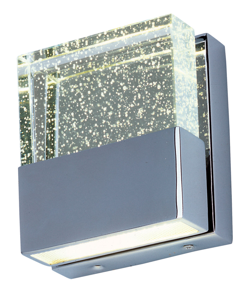 ET2 E22755-89PC Fizz III LED Bath Vanity, Polished Chrome Main Image.jpg