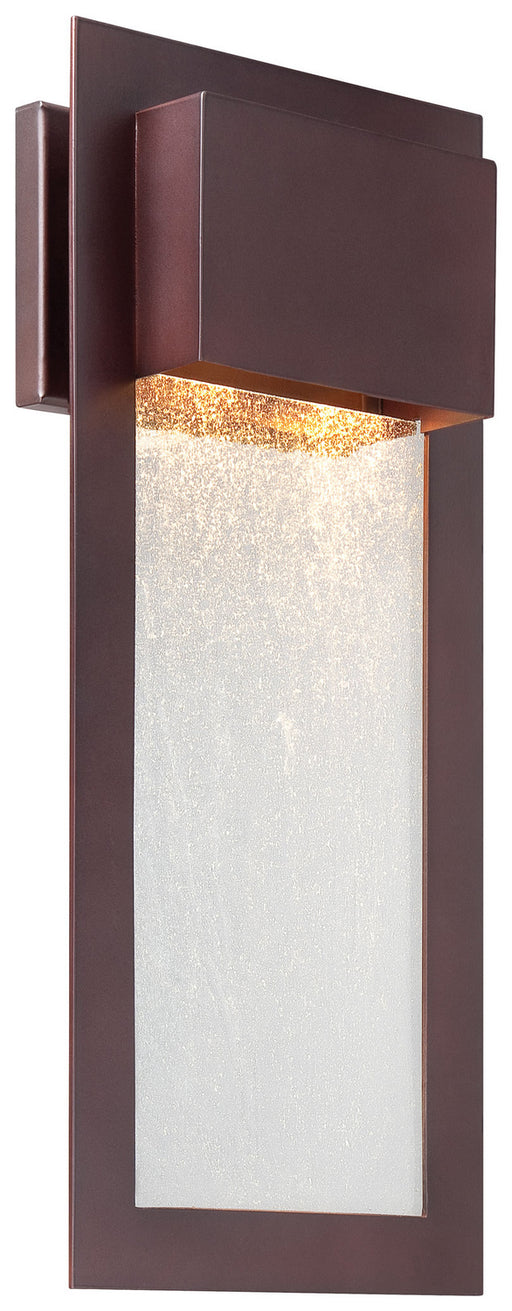 Minka-Lavery 72383-246 Westgate Two Light Wall Mount, Alder Bronze Alternate Image.jpg