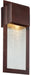 Minka-Lavery 72383-246 Westgate Two Light Wall Mount, Alder Bronze Main Image.jpg