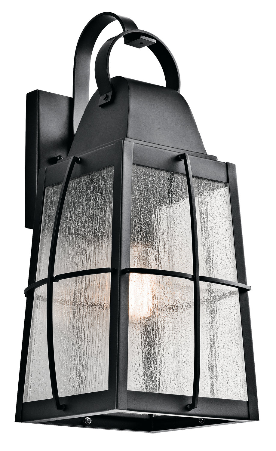 Hinkley Saturn Outdoor Collection - Deep Discount Lighting