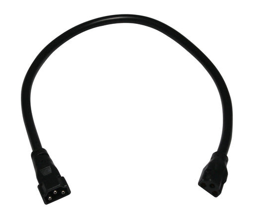 American Lighting ALC-EX12-BK 12 Inch Linking Cable Main Image.jpg