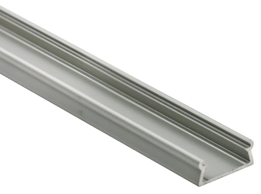 American Lighting EE1-AAFR-1M Economy Extrusion Anod Main Image.jpg