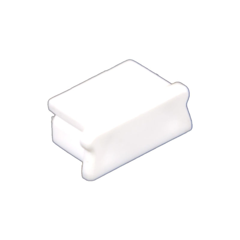 American Lighting EE1-END End Cap Main Image.jpg