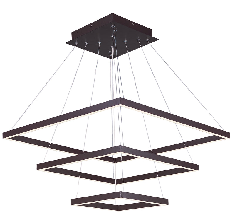 ET2 E22407-BZ Quad LED Pendant, Bronze Main Image.jpg