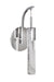 ET2 E22770-91PC Fizz IV LED Wall Sconce, Polished Chrome Main Image.jpg
