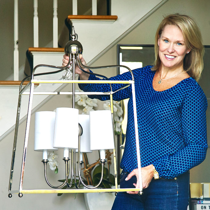 Alternate Image 3.jpg