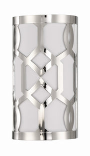 Alternate Image 3.jpg