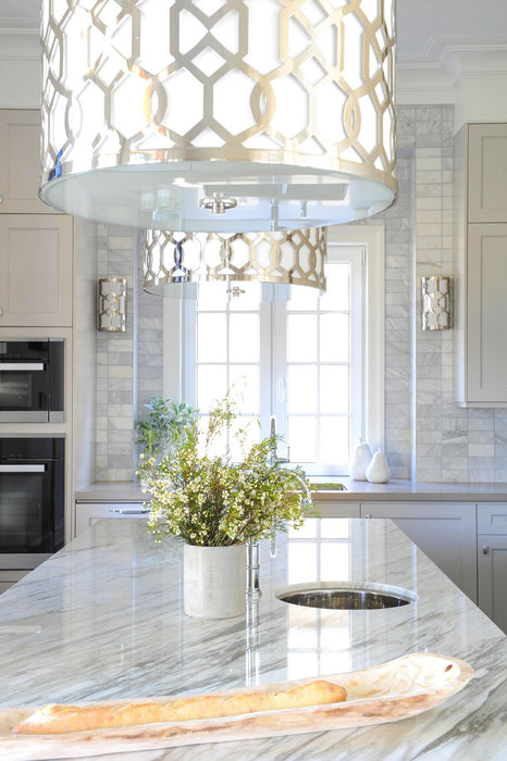 Alternate Image 6.jpg