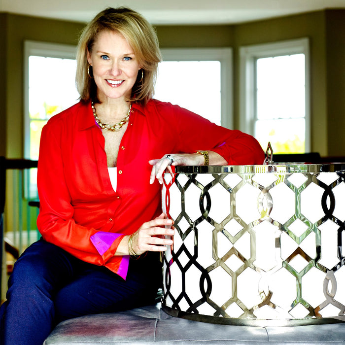 Alternate Image 3.jpg