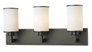 Z-Lite 413-3V Savannah Three Light Vanity, Olde Bronze Main Image.jpg