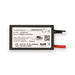 EmeryAllen EA-60W-EPS-LED 60W 12V No Load Electronic Power Supply Main Image.jpg