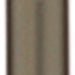 Fanimation EP30OB Palisade Extension Pole Oil-Rubbed Bronze Main Image.jpg